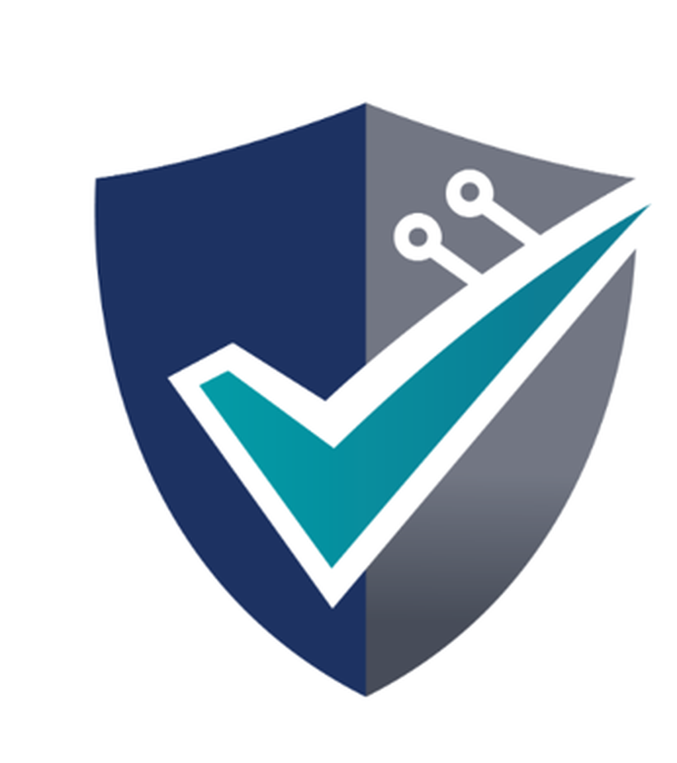 APOPS Assurance